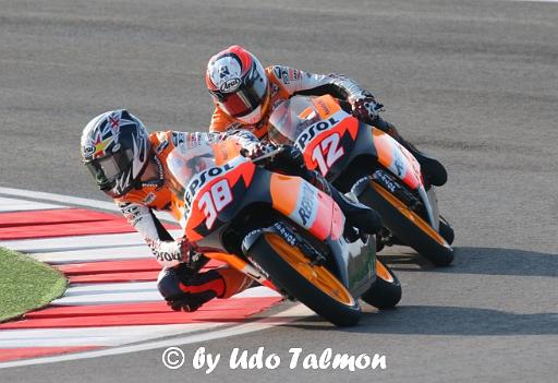 Misano 07 10